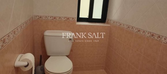 3 chambres Appartement à Nadur, Malta No. 6191 5