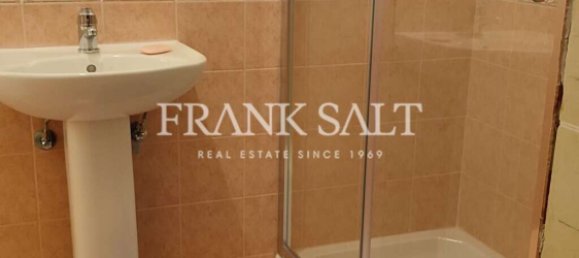 3 chambres Appartement à Nadur, Malta No. 6191 6