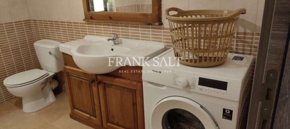 3 chambres Appartement à Nadur, Malta No. 6191 4