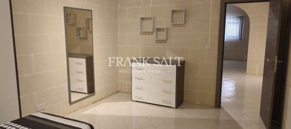 3 chambres Appartement à Nadur, Malta No. 6191 3