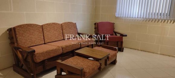 3 chambres Appartement à Nadur, Malta No. 6191 10