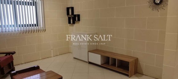 3 chambres Appartement à Nadur, Malta No. 6191 9