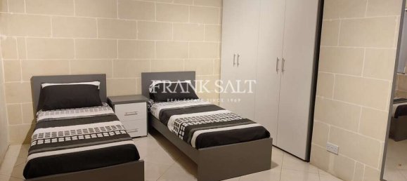 3 chambres Appartement à Nadur, Malta No. 6191 13