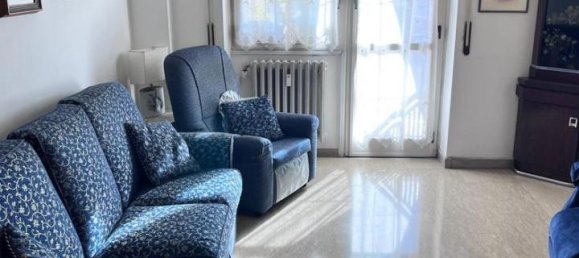 2 rooms Apartment in Rome, Italy No. 30274 5