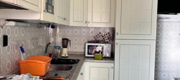 2 rooms Apartment in Rome, Italy No. 30274 4