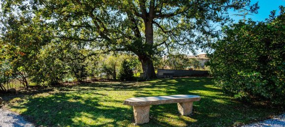 Дом с 2 спальнями в Вольтерра, Италия № 141931 28