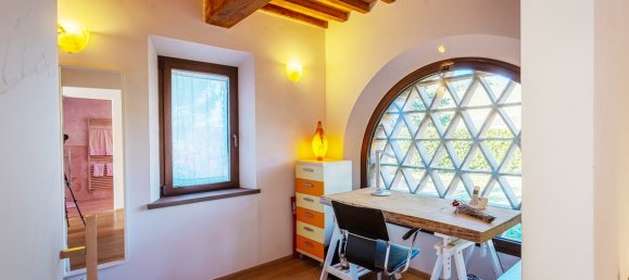 Дом с 2 спальнями в Вольтерра, Италия № 141931 7