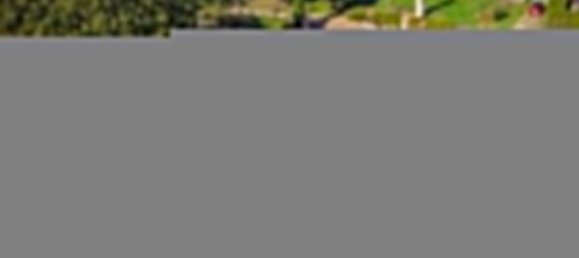 Дом с 2 спальнями в Вольтерра, Италия № 141931 15