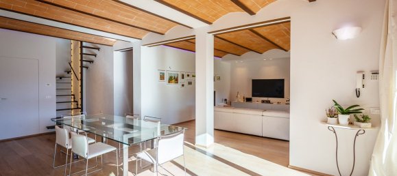 Дом с 2 спальнями в Вольтерра, Италия № 141931 38