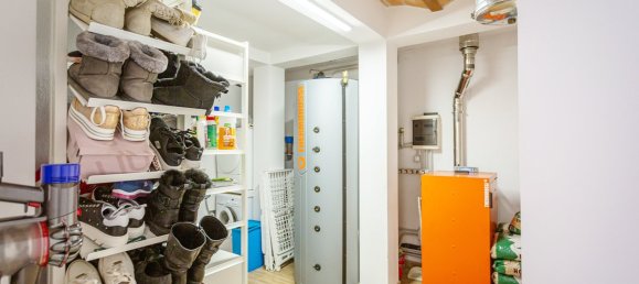 Дом с 2 спальнями в Вольтерра, Италия № 141931 14