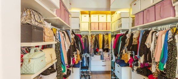 Дом с 2 спальнями в Вольтерра, Италия № 141931 12