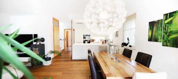 5 rooms House in Gramastetten, Austria No. 249804 3