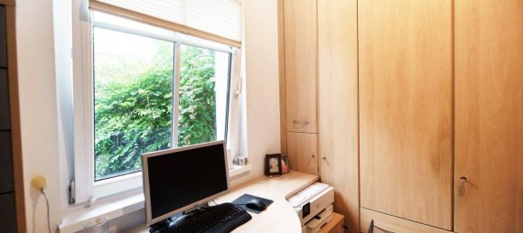 5 rooms House in Gramastetten, Austria No. 249804 12