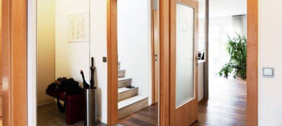 5 rooms House in Gramastetten, Austria No. 249804 13