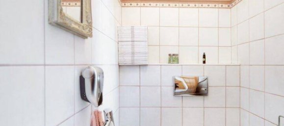 5 rooms House in Gramastetten, Austria No. 249804 5