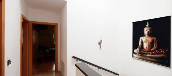 5 rooms House in Gramastetten, Austria No. 249804 6