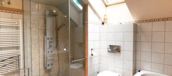 5 rooms House in Gramastetten, Austria No. 249804 7