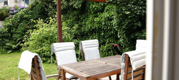 5 rooms House in Gramastetten, Austria No. 249804 10