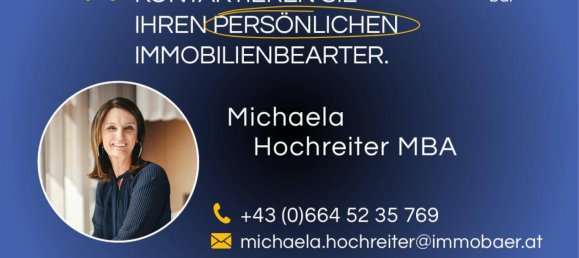 5 rooms House in Gramastetten, Austria No. 249804 16