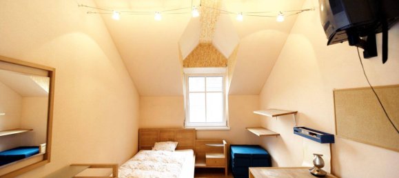 5 rooms House in Gramastetten, Austria No. 249804 4