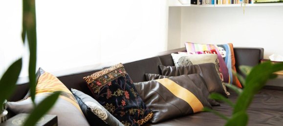 5 rooms House in Gramastetten, Austria No. 249804 11