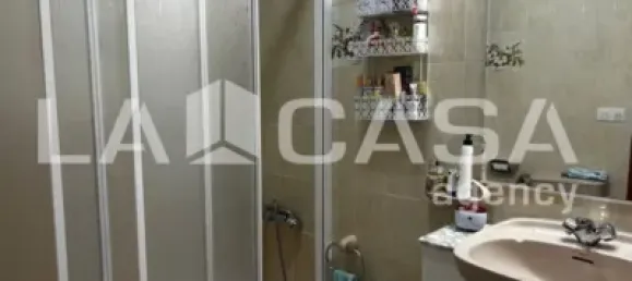 6 bedrooms House in Andalusia, Spain No. 177624 7