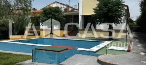 6 bedrooms House in Andalusia, Spain No. 177624 14