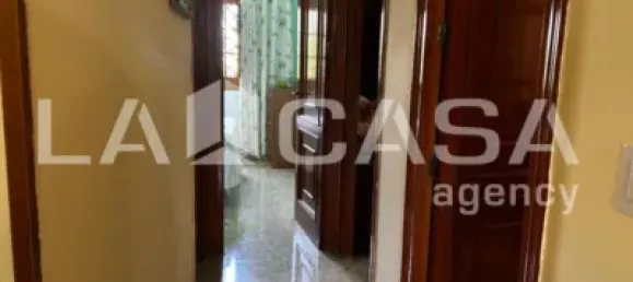 6 bedrooms House in Andalusia, Spain No. 177624 10