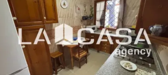 6 bedrooms House in Andalusia, Spain No. 177624 25