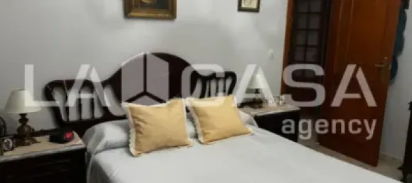 6 bedrooms House in Andalusia, Spain No. 177624 22