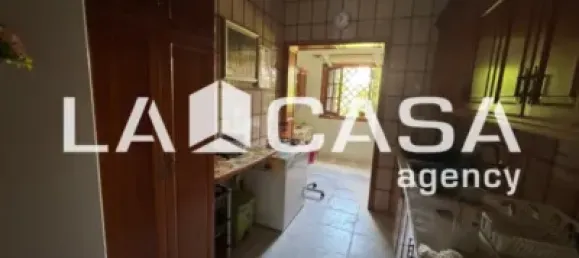 6 bedrooms House in Andalusia, Spain No. 177624 11