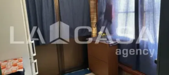 6 bedrooms House in Andalusia, Spain No. 177624 20