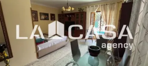 6 bedrooms House in Andalusia, Spain No. 177624 30