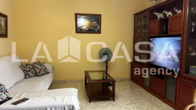 6 bedrooms House in Andalusia, Spain No. 177624