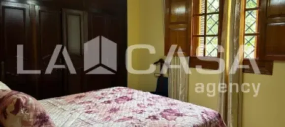 6 bedrooms House in Andalusia, Spain No. 177624 8