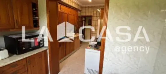 6 bedrooms House in Andalusia, Spain No. 177624 12