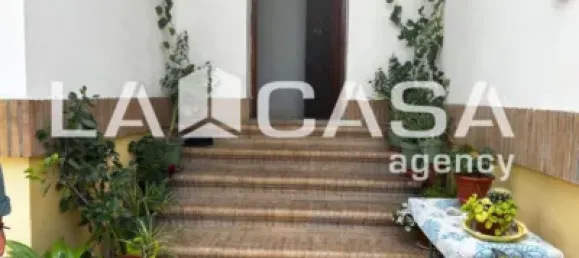 6 bedrooms House in Andalusia, Spain No. 177624 15