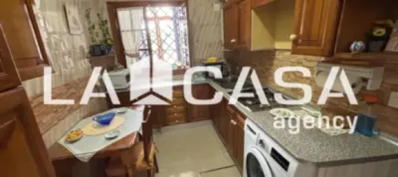 6 bedrooms House in Andalusia, Spain No. 177624 26