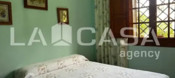 6 bedrooms House in Andalusia, Spain No. 177624 5