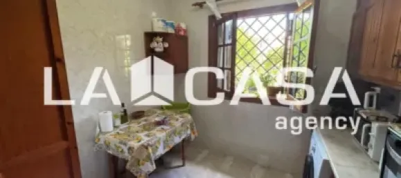 6 bedrooms House in Andalusia, Spain No. 177624 13