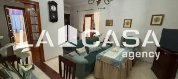 6 bedrooms House in Andalusia, Spain No. 177624 17