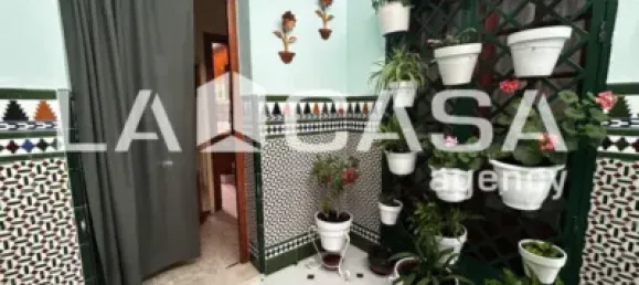 6 bedrooms House in Andalusia, Spain No. 177624 29