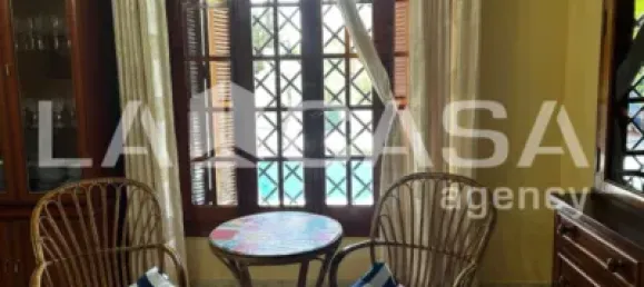 6 bedrooms House in Andalusia, Spain No. 177624 2