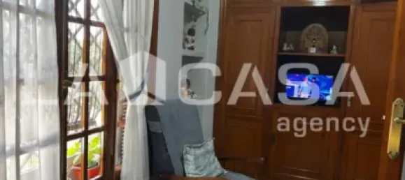 6 bedrooms House in Andalusia, Spain No. 177624 18