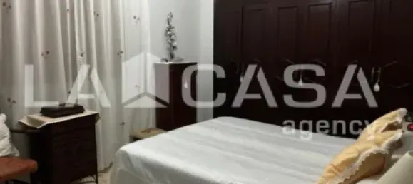 6 bedrooms House in Andalusia, Spain No. 177624 21