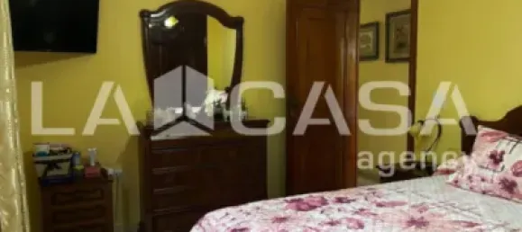 6 bedrooms House in Andalusia, Spain No. 177624 9