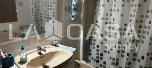 6 bedrooms House in Andalusia, Spain No. 177624 24