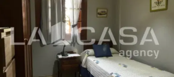 6 bedrooms House in Andalusia, Spain No. 177624 23