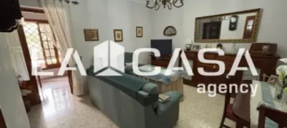 6 bedrooms House in Andalusia, Spain No. 177624 16