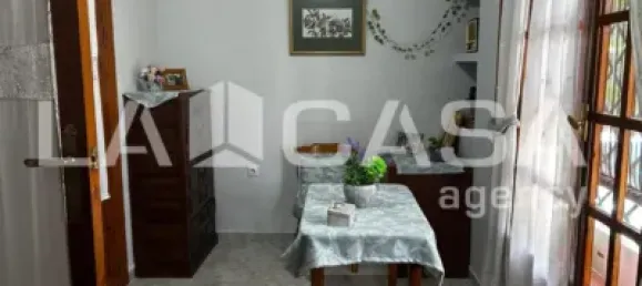 6 bedrooms House in Andalusia, Spain No. 177624 19
